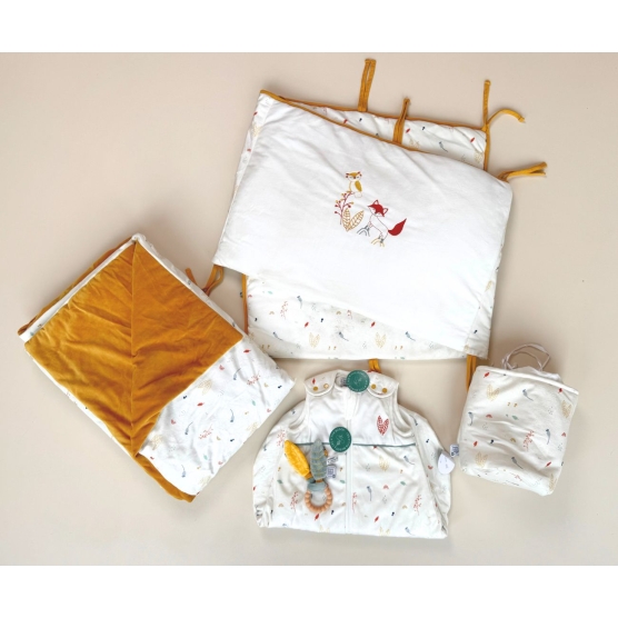 geburtspack-babyzimmer