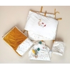 geburtspack-babyzimmer geburtspack-babyzimmer