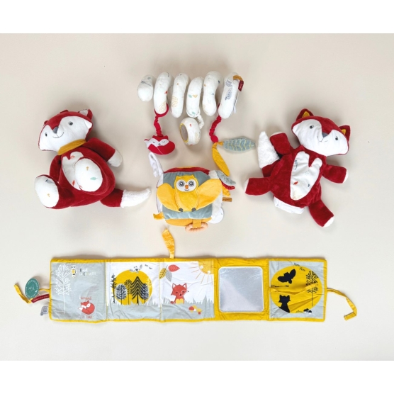 pack-naissance-jouets-bebe