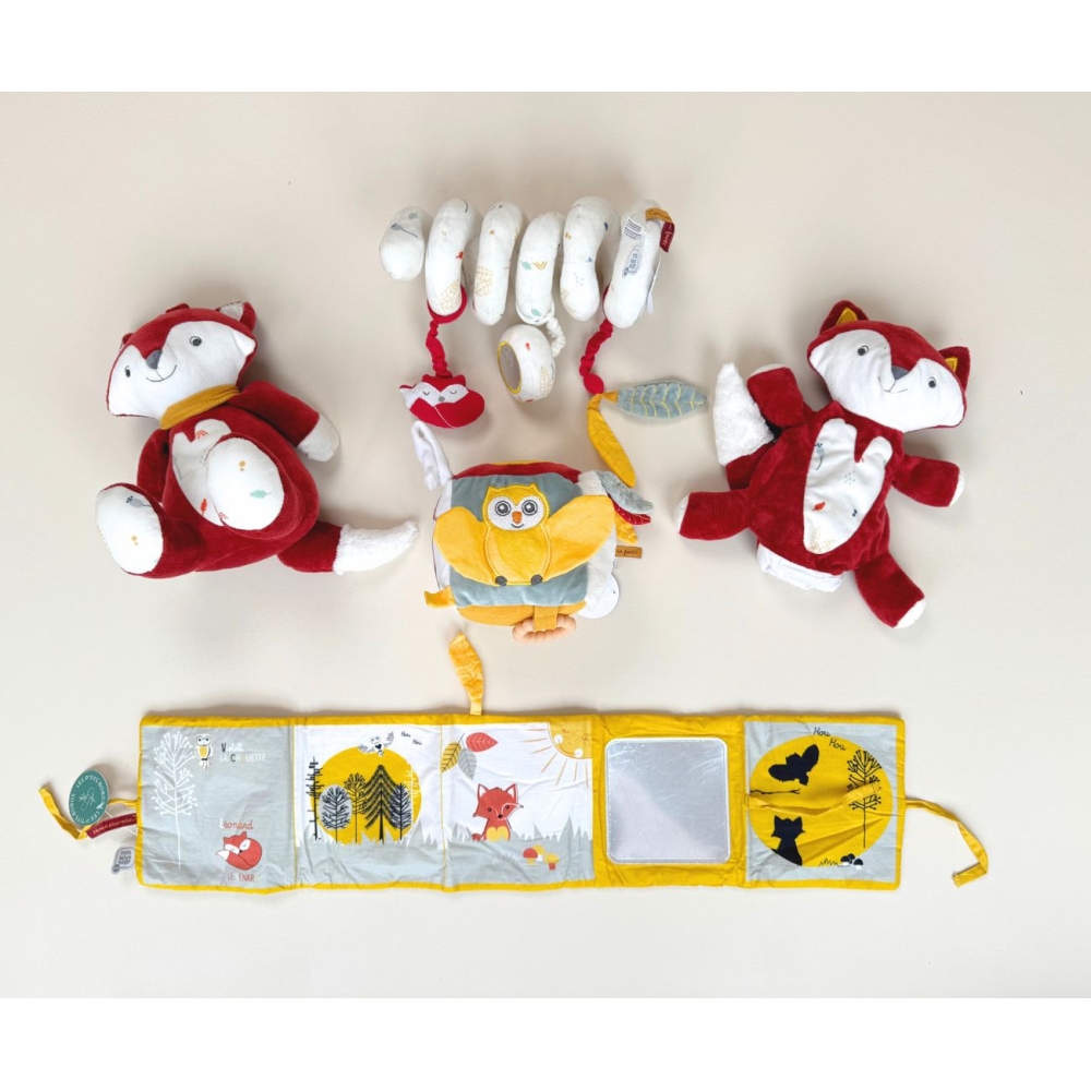 pack-nacimiento-juguetes-bebe