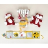 birth-pack-baby-toys birth-pack-baby-toys