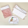 ensemble-de-naissance-pour-les-nuits-de-bebe-fille