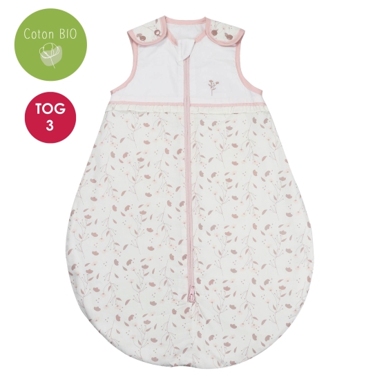 conjunto-de-nacimiento-para-las-noches-de-bebe-niña