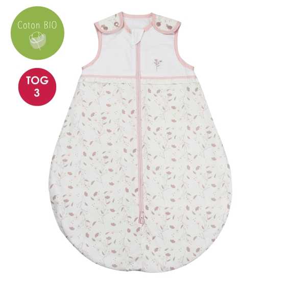 ensemble-de-naissance-pour-les-nuits-de-bebe-fille