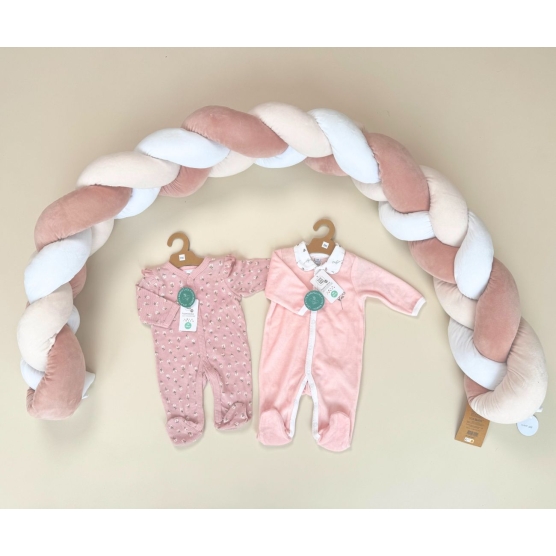 baby-set-fuer-kleine-maedchen