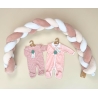 baby-set-fuer-kleine-maedchen baby-set-fuer-kleine-maedchen