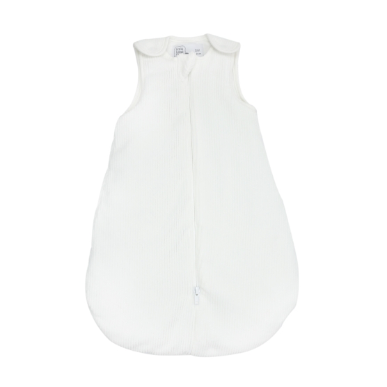 Kit 8 pièces chambre de...