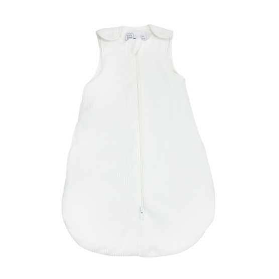 Set 8 stuks babykamer -...