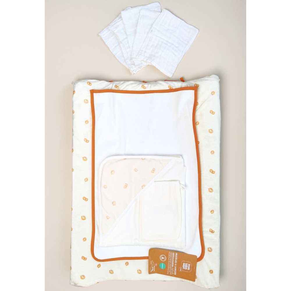 pack-baby-verschonen