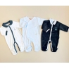 sleepsuit-baby