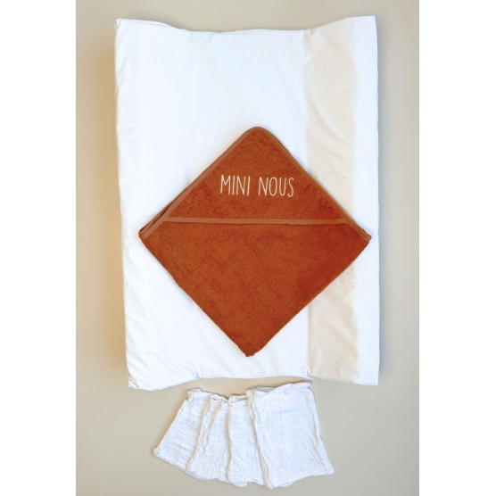 3-teiliges Set –...