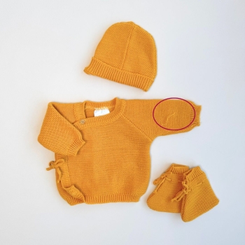 baby-knit-set