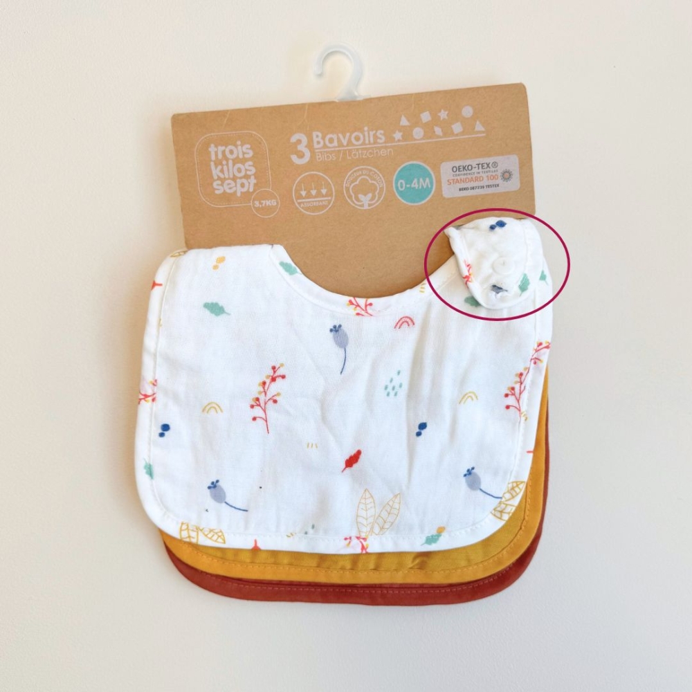 set-3-slabbetjes-baby