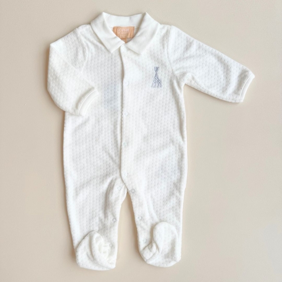 enssentiels-bebe-3-mois