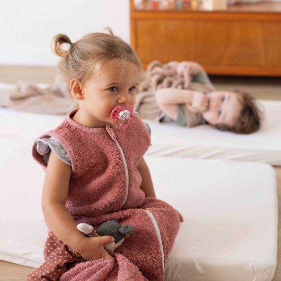 Sleep Sack 6-24 Months -...