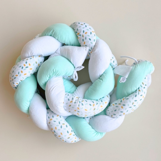 Decorative Braid 200cm -...