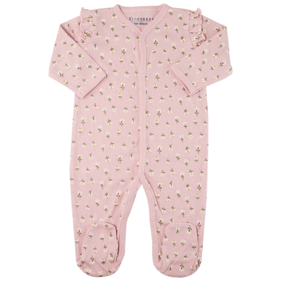 Baby-Schlafanzug -...