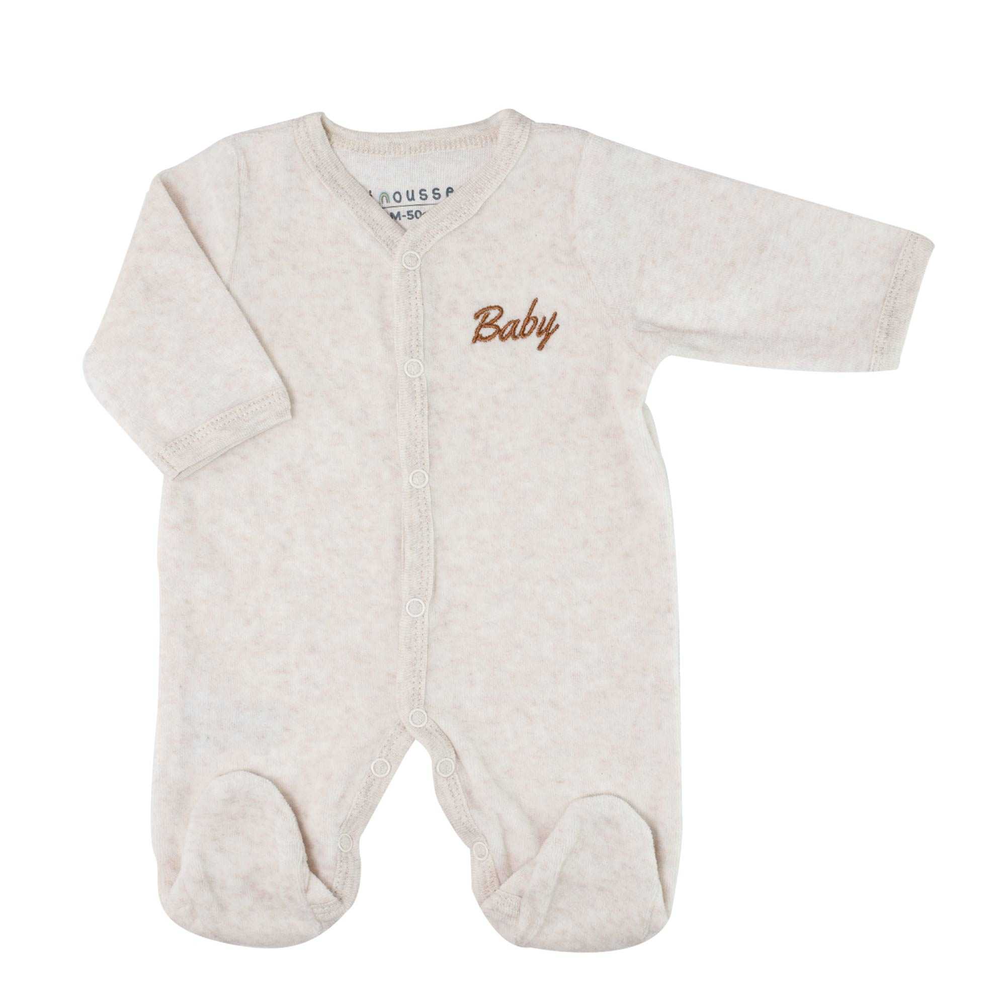 kit naissance bébé (Trois Kilos Sept) - Image 3