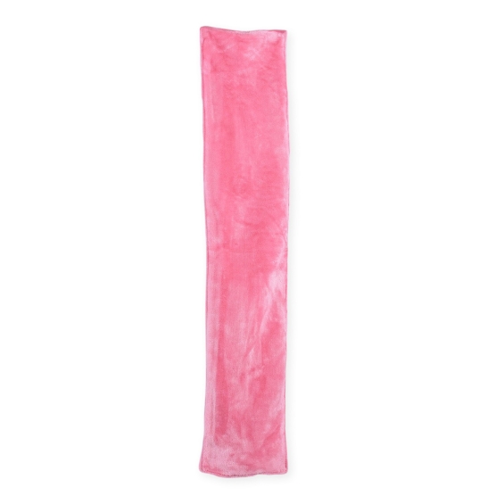 Baby sling - Peony