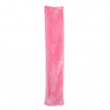Baby sling - Peony Baby sling - Peony