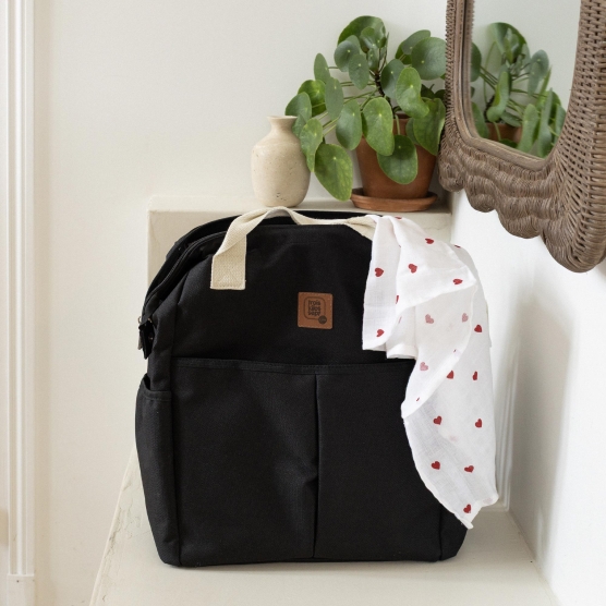 bolso-cambiador-lujo