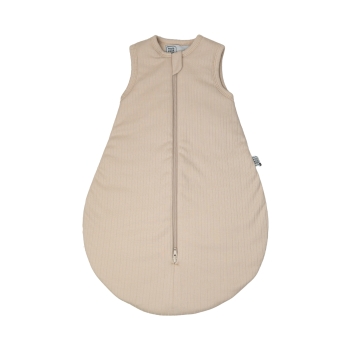 gigoteuse geboorte 55cm kleur zand