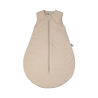 gigoteuse geboorte 55cm kleur zand