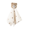 doudou velours ours