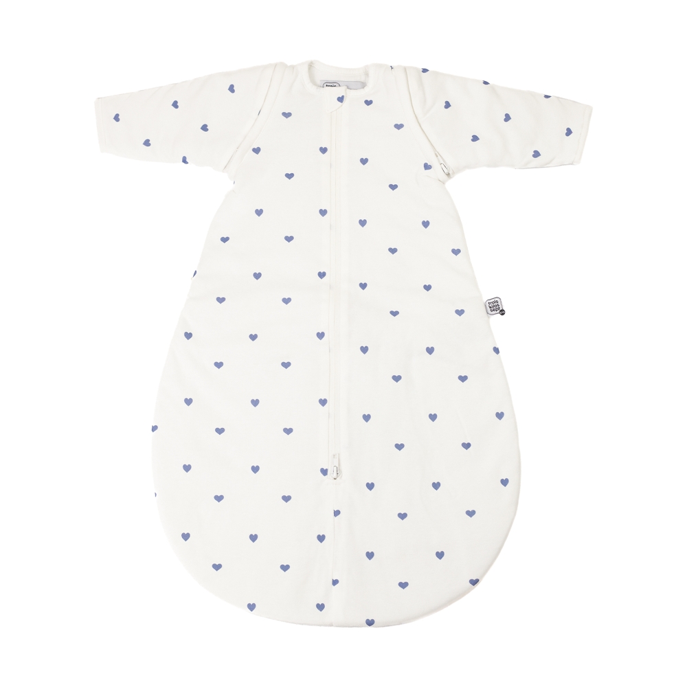 gigoteuse bébé