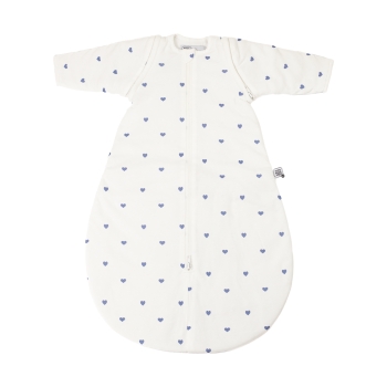 gigoteuse bébé