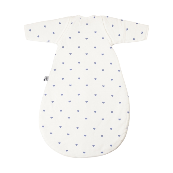 gigoteuse bébé