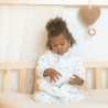 gigoteuse bébé 18-36 mois
