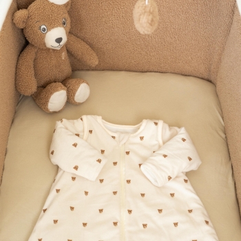 Baby-Schlafsack tog2.5