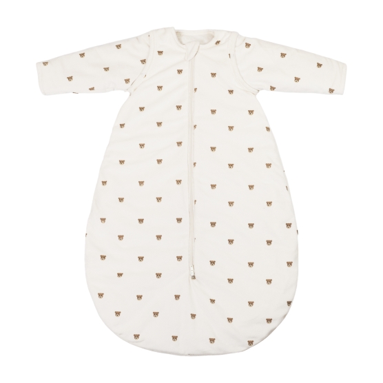 Baby-Schlafsack tog2