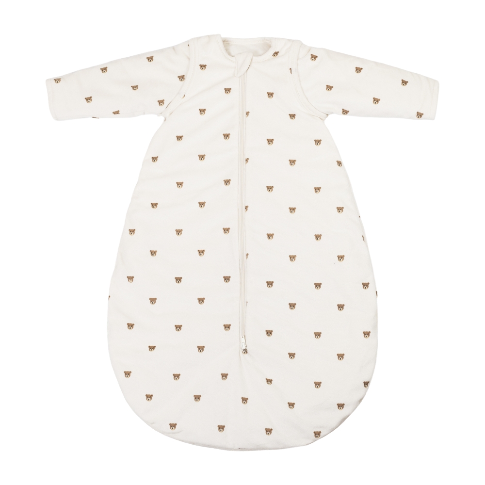 Baby-Schlafsack tog2