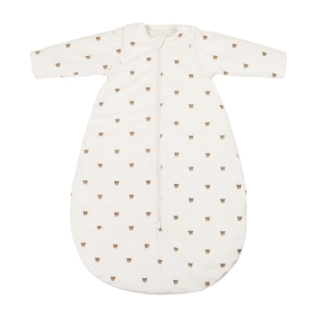 Baby-Schlafsack tog2