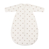 Baby-Schlafsack tog2