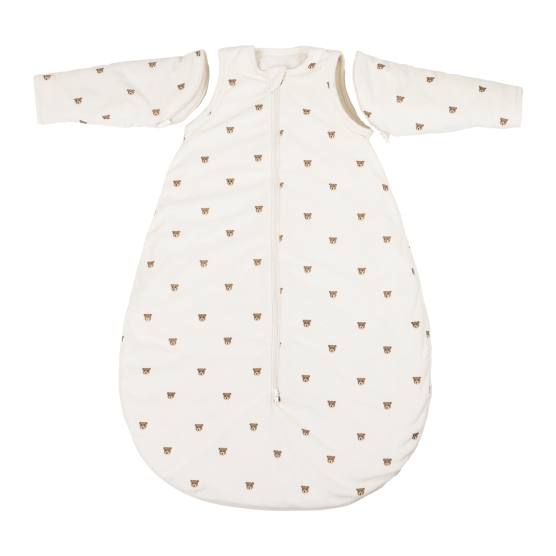 Baby-Schlafsack tog2