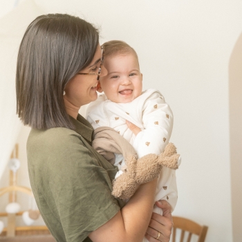 Baby-Schlafsack mit abnehmbaren Ärmeln tog 2.5