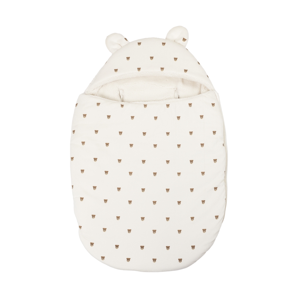 Baby-Schlafsack Baby-Schlafsack