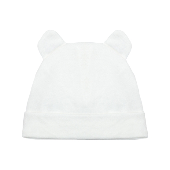 Cappellino per neonati 100%...