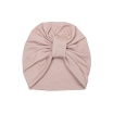 Bonnet naissance turban 0-1Mois