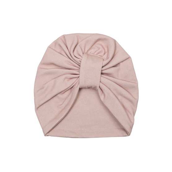 Neugeborenen-Turbanmütze,...