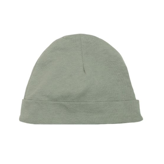 Cappellino per neonati 0/1...