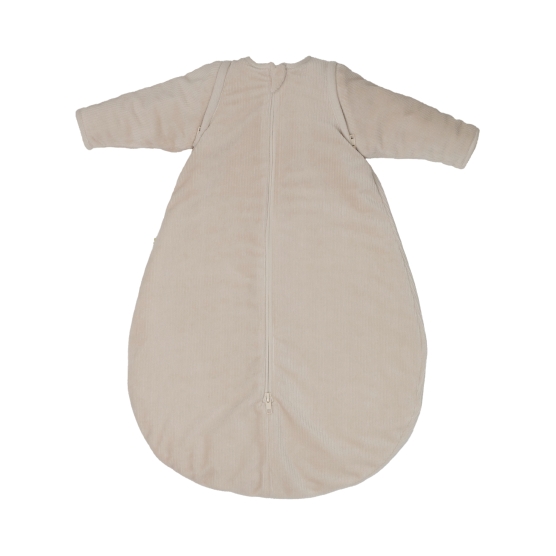 saco de dormir arena