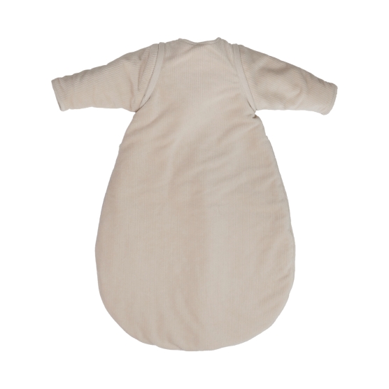 saco de dormir arena