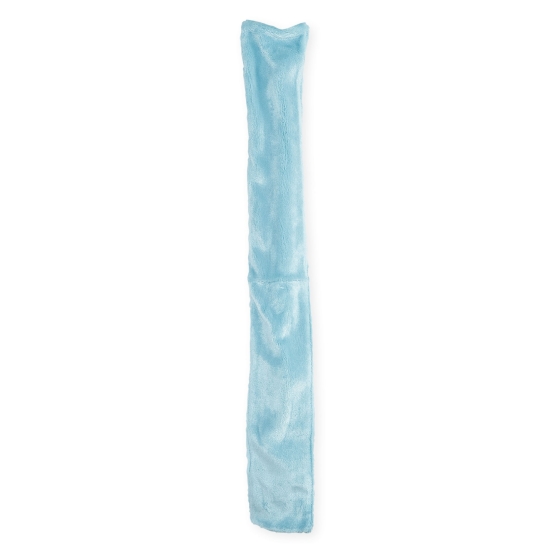 Baby scarf - Turquoise