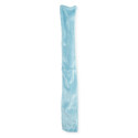 Baby scarf - Turquoise Baby scarf - Turquoise