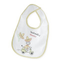 Set of 7 VOYAGE bibs Set of 7 VOYAGE bibs