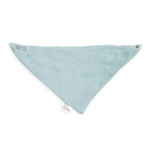 Babete bandana ESTRELAS